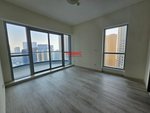 2 bedrooms Apartment in Dubai Marina, UAE No. 8864 - Image 14