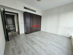 2 bedrooms Apartment in Dubai Marina, UAE No. 8864 - Image 15