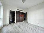 2 bedrooms Apartment in Dubai Marina, UAE No. 8864 - Image 16