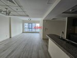 2 bedrooms Apartment in Dubai Marina, UAE No. 8864 - Image 17