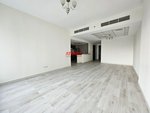 2 bedrooms Apartment in Dubai Marina, UAE No. 8864 - Image 18
