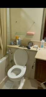 1 bedroom Apartment in Downtown Dubai (Downtown Burj Dubai), UAE No. 8866 - Image 2