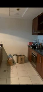 1 bedroom Apartment in Downtown Dubai (Downtown Burj Dubai), UAE No. 8866 - Image 3