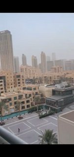 1 bedroom Apartment in Downtown Dubai (Downtown Burj Dubai), UAE No. 8866 - Image 4
