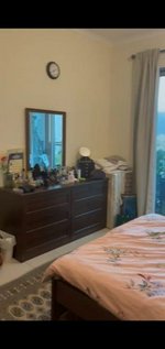 1 bedroom Apartment in Downtown Dubai (Downtown Burj Dubai), UAE No. 8866 - Image 5