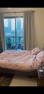 1 bedroom Apartment in Downtown Dubai (Downtown Burj Dubai), UAE No. 8866 - Image 6