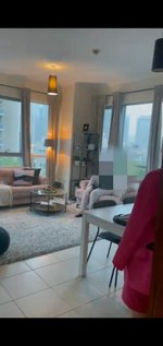 1 bedroom Apartment in Downtown Dubai (Downtown Burj Dubai), UAE No. 8866 - Image 7