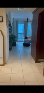 1 bedroom Apartment in Downtown Dubai (Downtown Burj Dubai), UAE No. 8866 - Image 8