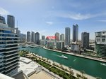 2 bedrooms Apartment in Dubai Marina, UAE No. 8868 - apartment in Dubai