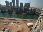 2 bedrooms Apartment in Dubai Marina, UAE No. 8868 - Image 2