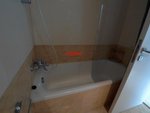 2 bedrooms Apartment in Dubai Marina, UAE No. 8868 - Image 3