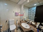 2 bedrooms Apartment in Dubai Marina, UAE No. 8868 - Image 4