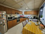 2 bedrooms Apartment in Dubai Marina, UAE No. 8868 - Image 5