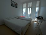 2 bedrooms Apartment in Dubai Marina, UAE No. 8868 - Image 6