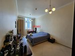 2 bedrooms Apartment in Dubai Marina, UAE No. 8868 - Image 7