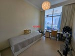 2 bedrooms Apartment in Dubai Marina, UAE No. 8868 - Image 8