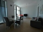 2 bedrooms Apartment in Dubai Marina, UAE No. 8868 - Image 9