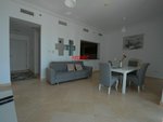 2 bedrooms Apartment in Dubai Marina, UAE No. 8868 - Image 10