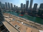 2 bedrooms Apartment in Dubai Marina, UAE No. 8868 - Image 11
