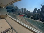 2 bedrooms Apartment in Dubai Marina, UAE No. 8868 - Image 12