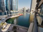2 bedrooms Apartment in Dubai Marina, UAE No. 8869 - apartment in Dubai