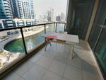 2 bedrooms Apartment in Dubai Marina, UAE No. 8869 - Image 2