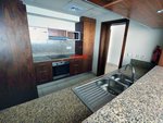 2 bedrooms Apartment in Dubai Marina, UAE No. 8869 - Image 3