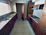 2 bedrooms Apartment in Dubai Marina, UAE No. 8869 - Image 4