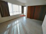 2 bedrooms Apartment in Dubai Marina, UAE No. 8869 - Image 5