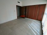2 bedrooms Apartment in Dubai Marina, UAE No. 8869 - Image 6