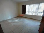 2 bedrooms Apartment in Dubai Marina, UAE No. 8869 - Image 7