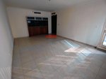 2 bedrooms Apartment in Dubai Marina, UAE No. 8869 - Image 8
