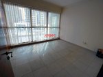 2 bedrooms Apartment in Dubai Marina, UAE No. 8869 - Image 9