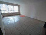 2 bedrooms Apartment in Dubai Marina, UAE No. 8869 - Image 10