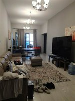 4 bedrooms Apartment in Business Bay, UAE No. 8873 - Image 3