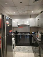 4 bedrooms Apartment in Business Bay, UAE No. 8873 - Image 4