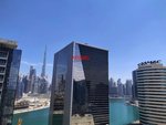 4 bedrooms Apartment in Business Bay, UAE No. 8873 - Image 5