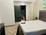 4 bedrooms Apartment in Business Bay, UAE No. 8873 - Image 6