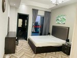 4 bedrooms Apartment in Business Bay, UAE No. 8873 - Image 7