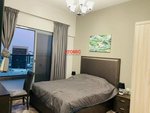 4 bedrooms Apartment in Business Bay, UAE No. 8873 - Image 8