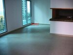 1 bedroom Apartment in Dubai Marina, UAE No. 8877 - Image 2