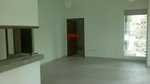 1 bedroom Apartment in Dubai Marina, UAE No. 8877 - Image 3