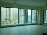 1 bedroom Apartment in Dubai Marina, UAE No. 8877 - Image 4