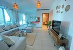 1 bedroom Apartment in Dubai Marina, UAE No. 8877 - Image 5