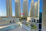 1 bedroom Apartment in Dubai Marina, UAE No. 8877 - Image 6