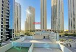1 bedroom Apartment in Dubai Marina, UAE No. 8877 - Image 7