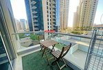1 bedroom Apartment in Dubai Marina, UAE No. 8877 - Image 8