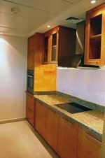 1 bedroom Apartment in Dubai Marina, UAE No. 8877 - Image 9