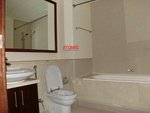 1 bedroom Apartment in Dubai Marina, UAE No. 8877 - Image 10