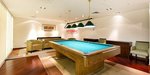 1 bedroom Apartment in Dubai Marina, UAE No. 8877 - Image 11